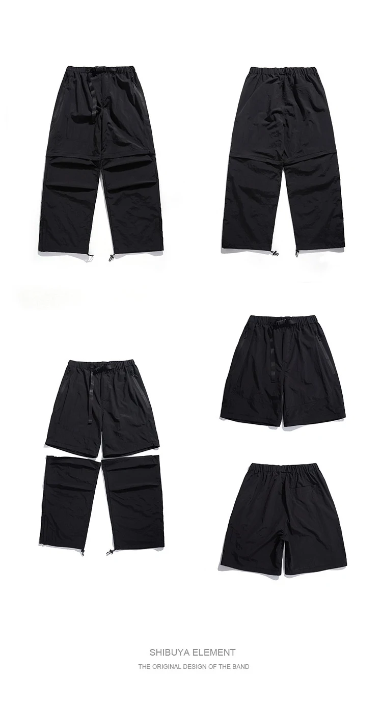 product image - 12