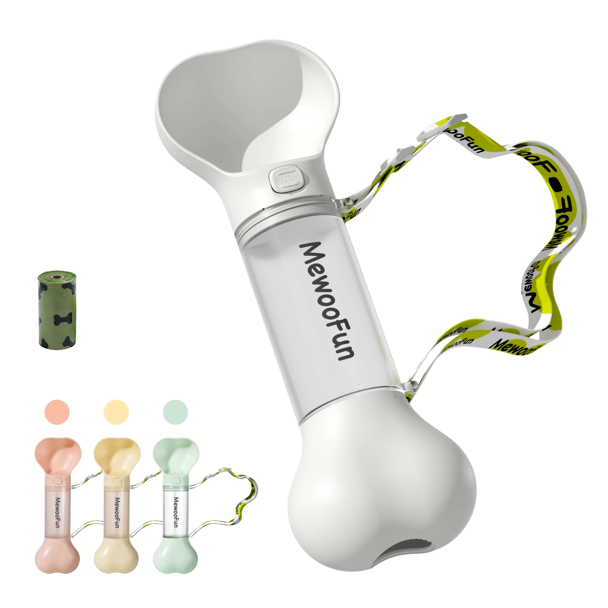 product image - 16