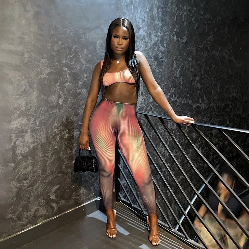 product image - 18