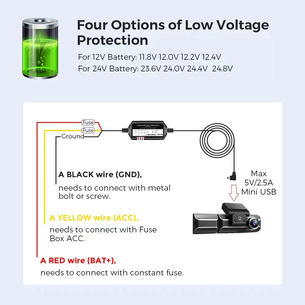 product image - 6
