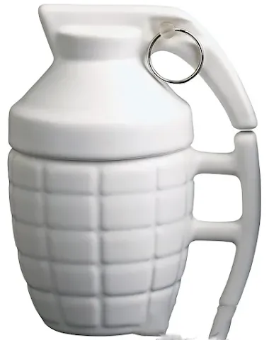 Image product - 1