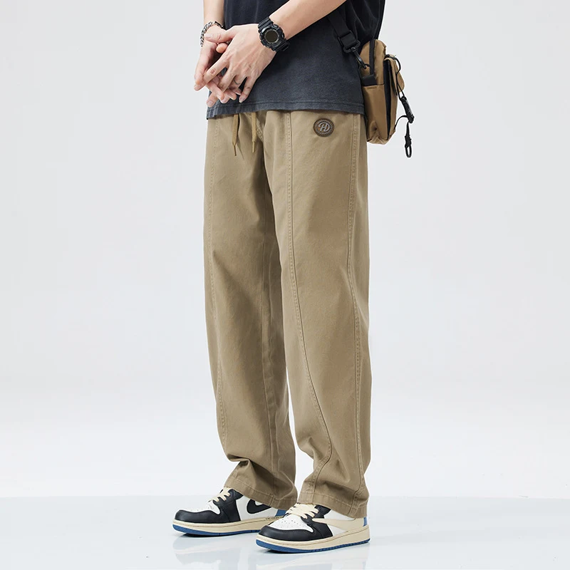 product image - 20