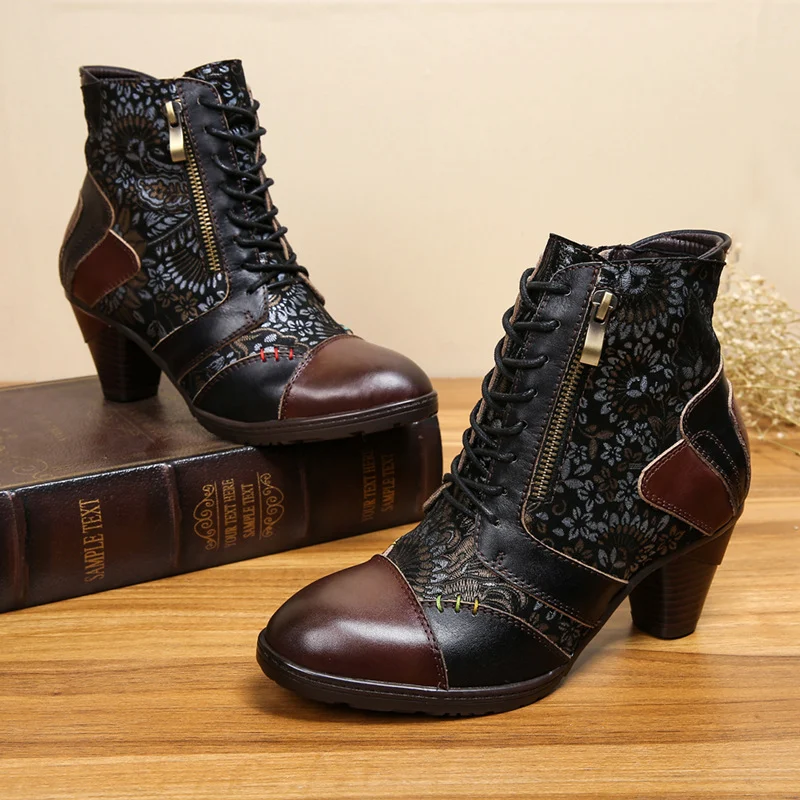 product image - 7