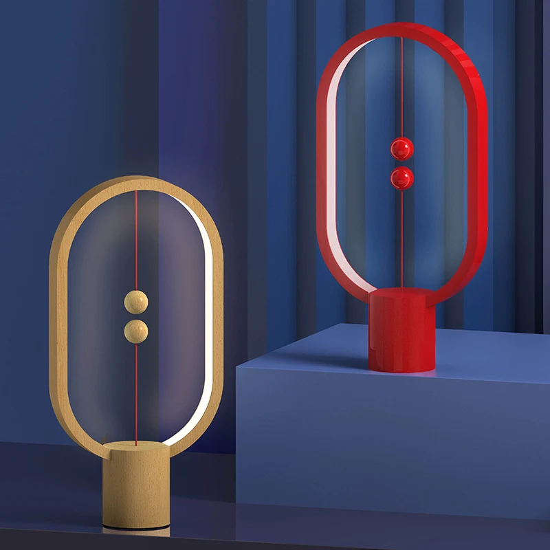 product image - 11