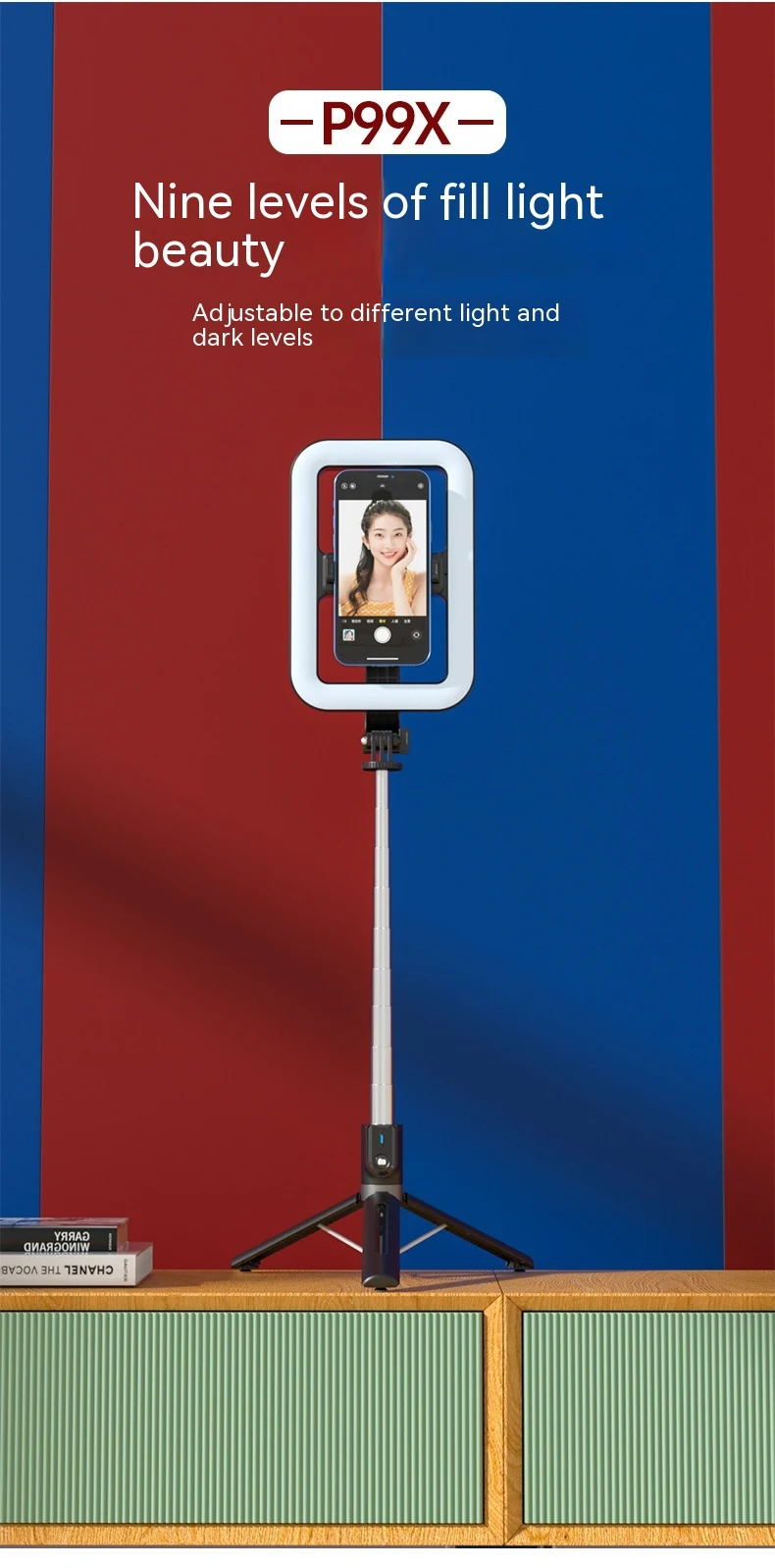 product image - 6