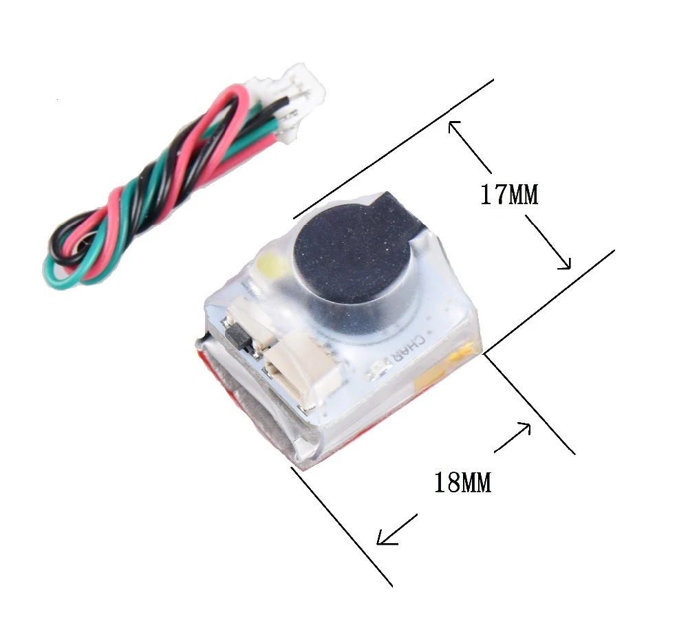 product image - 0