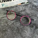 Frame Only