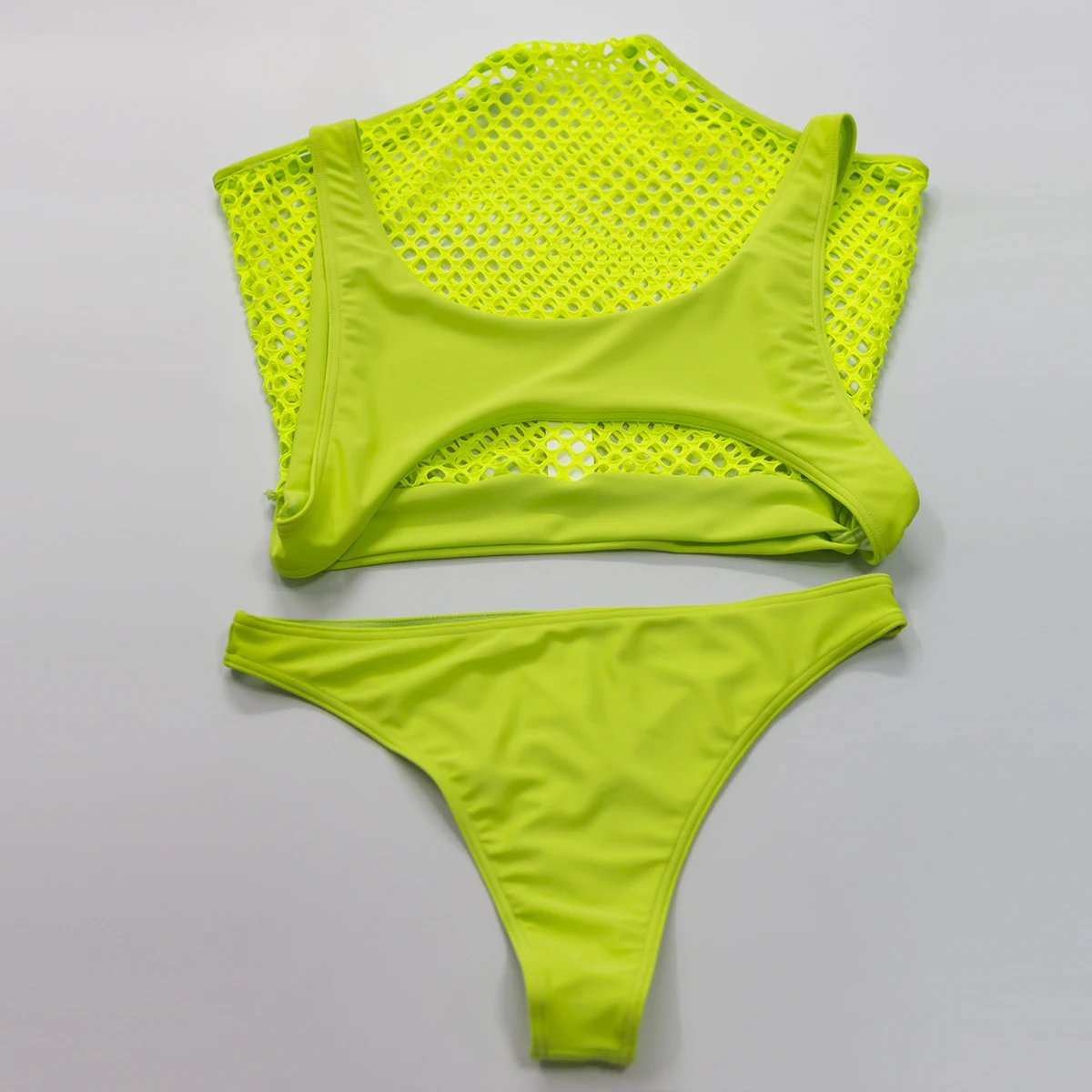 product image - 2
