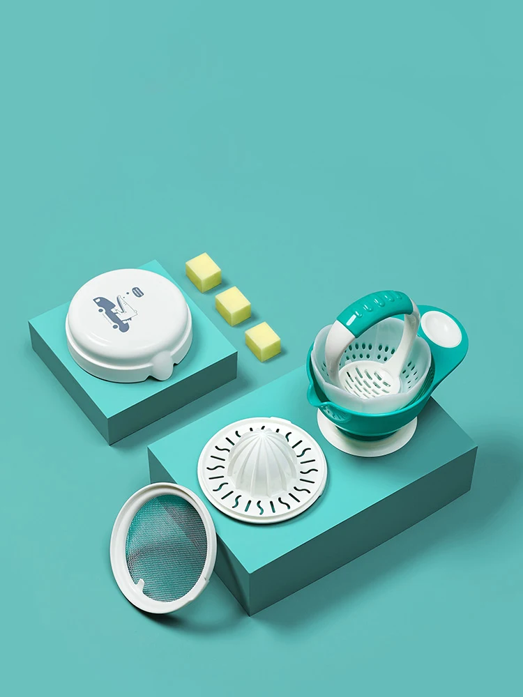 product image - 2