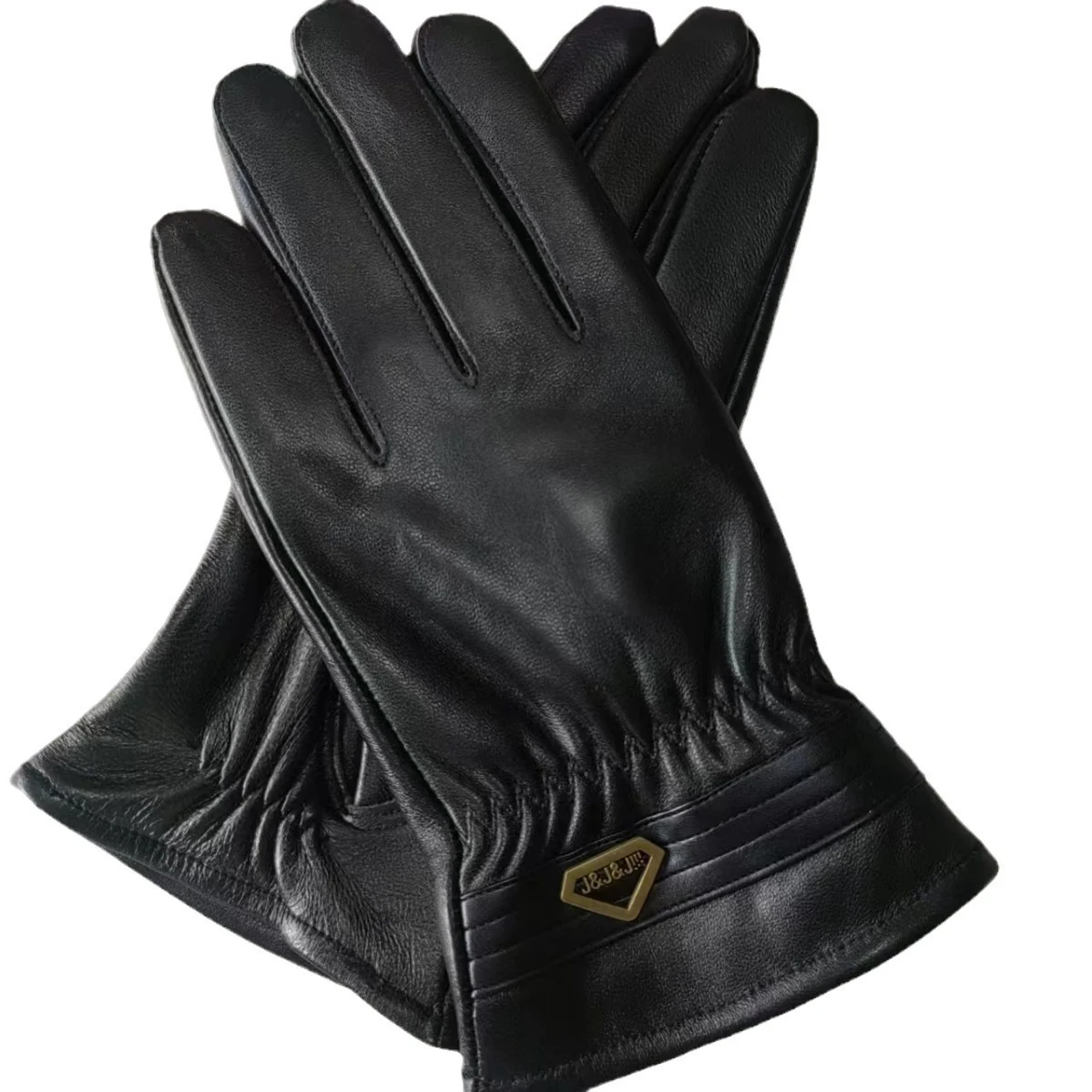 product image - 13