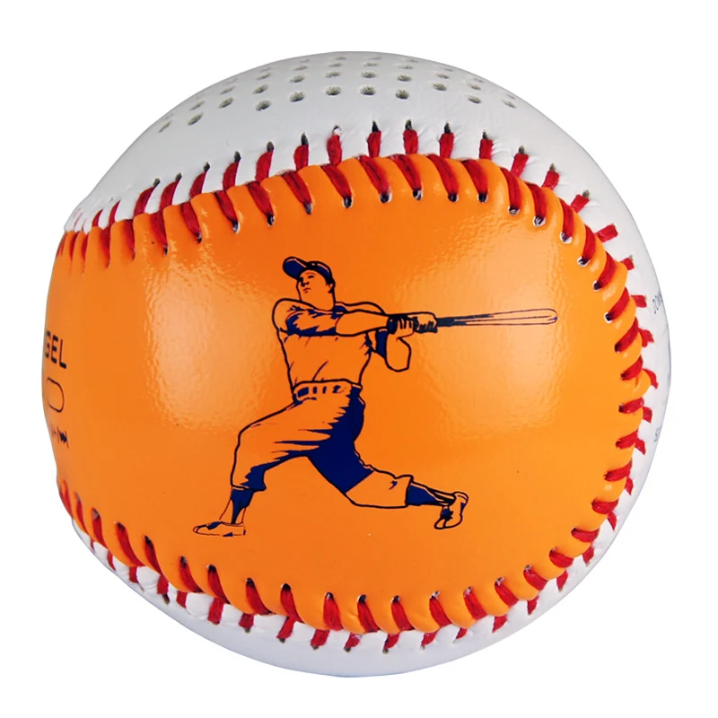 product image - 9
