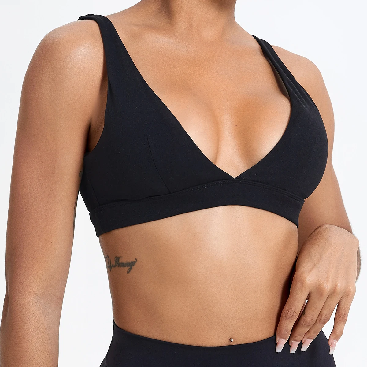 product image - 17