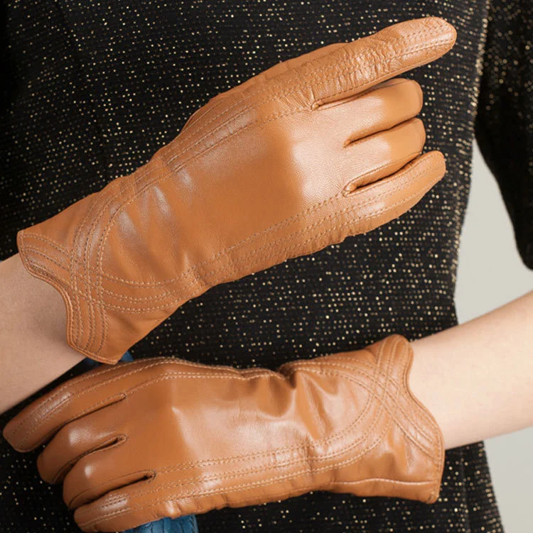 product image - 27