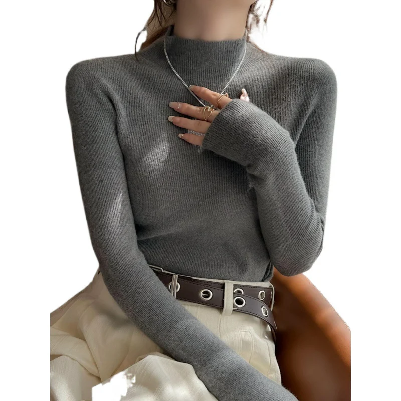 product image - 2