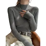 miniatures image - 2
