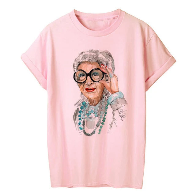 product image - 20