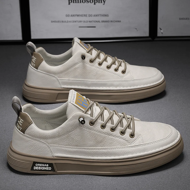 product image - 10