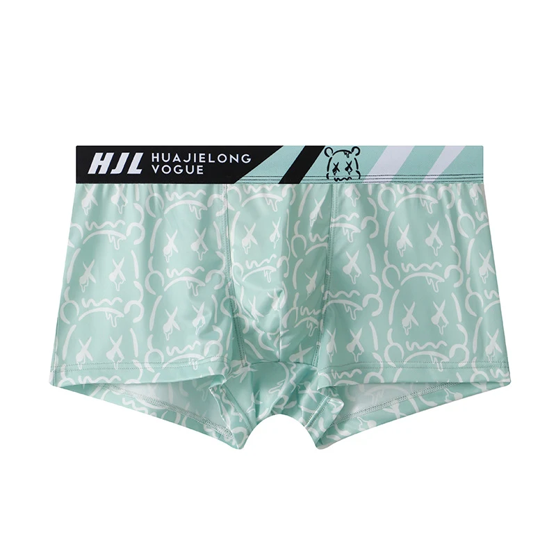 product image - 1