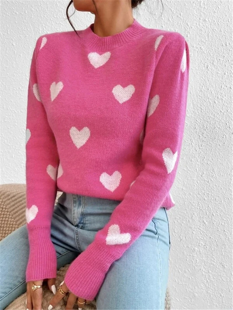 product image - 19