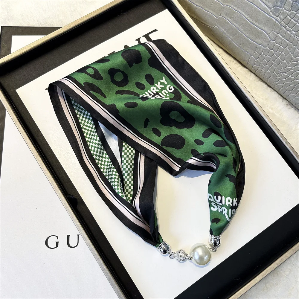 product image - 9