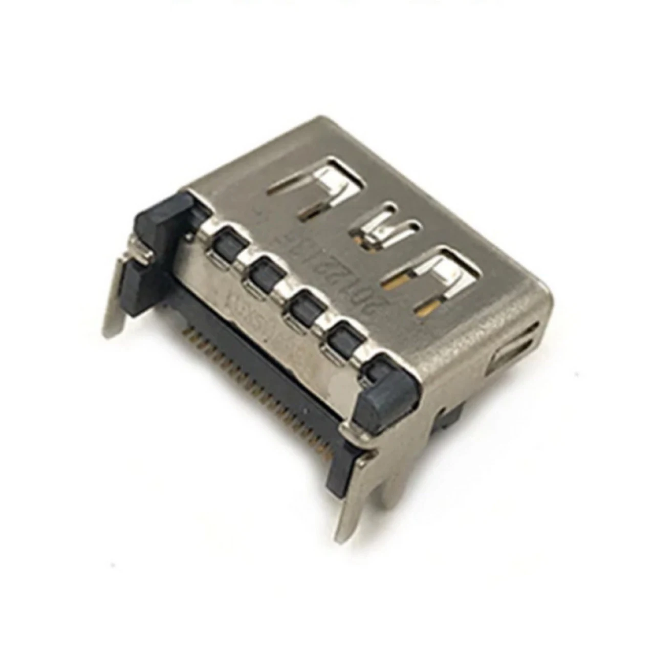product image - 10