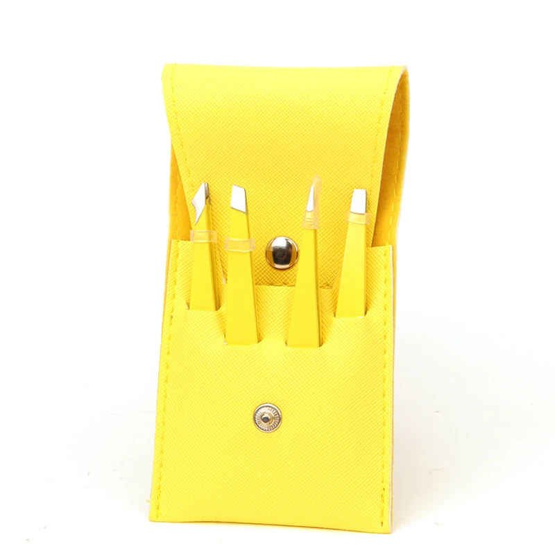 product image - 5