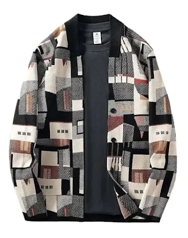 Image product - 0