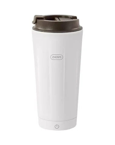 Image product - 1