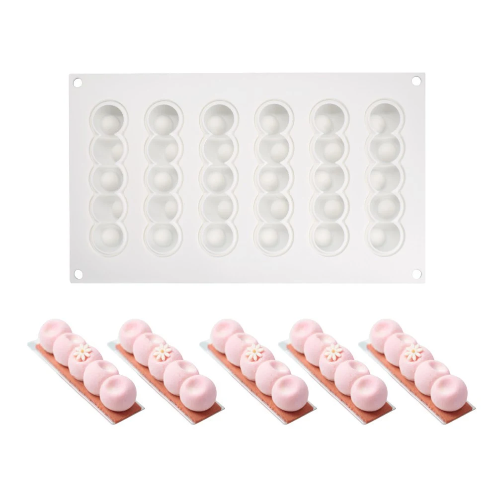product image - 10