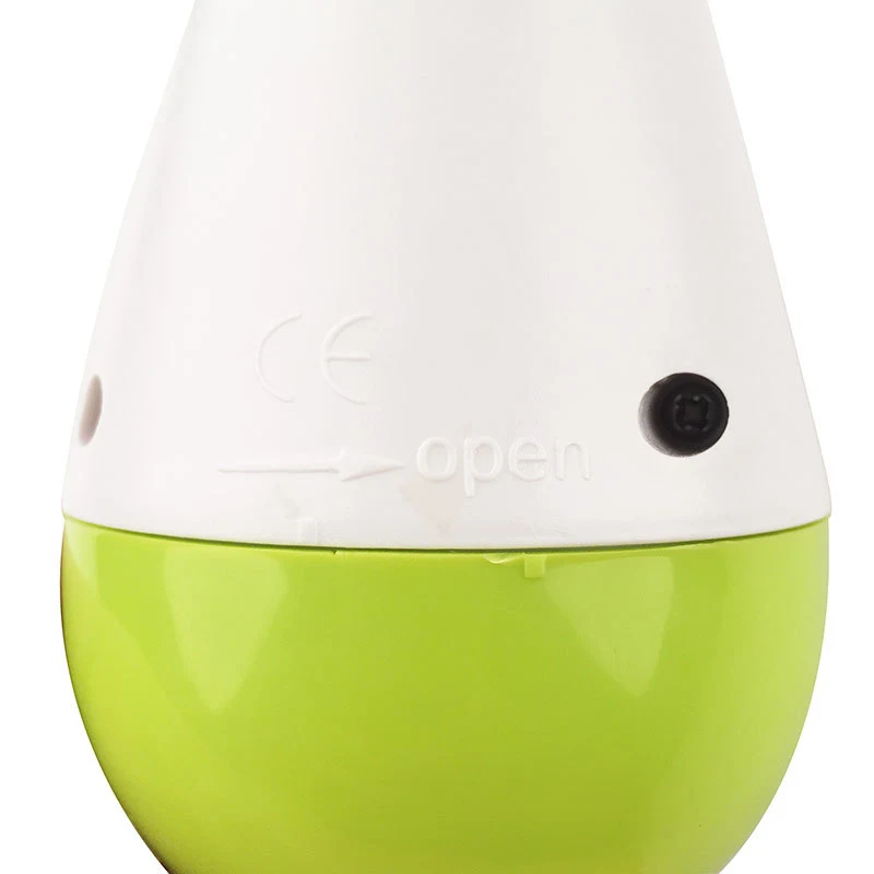 Title 5, Cat Toy Tumbler Electric Feather Spiral Turn. P...