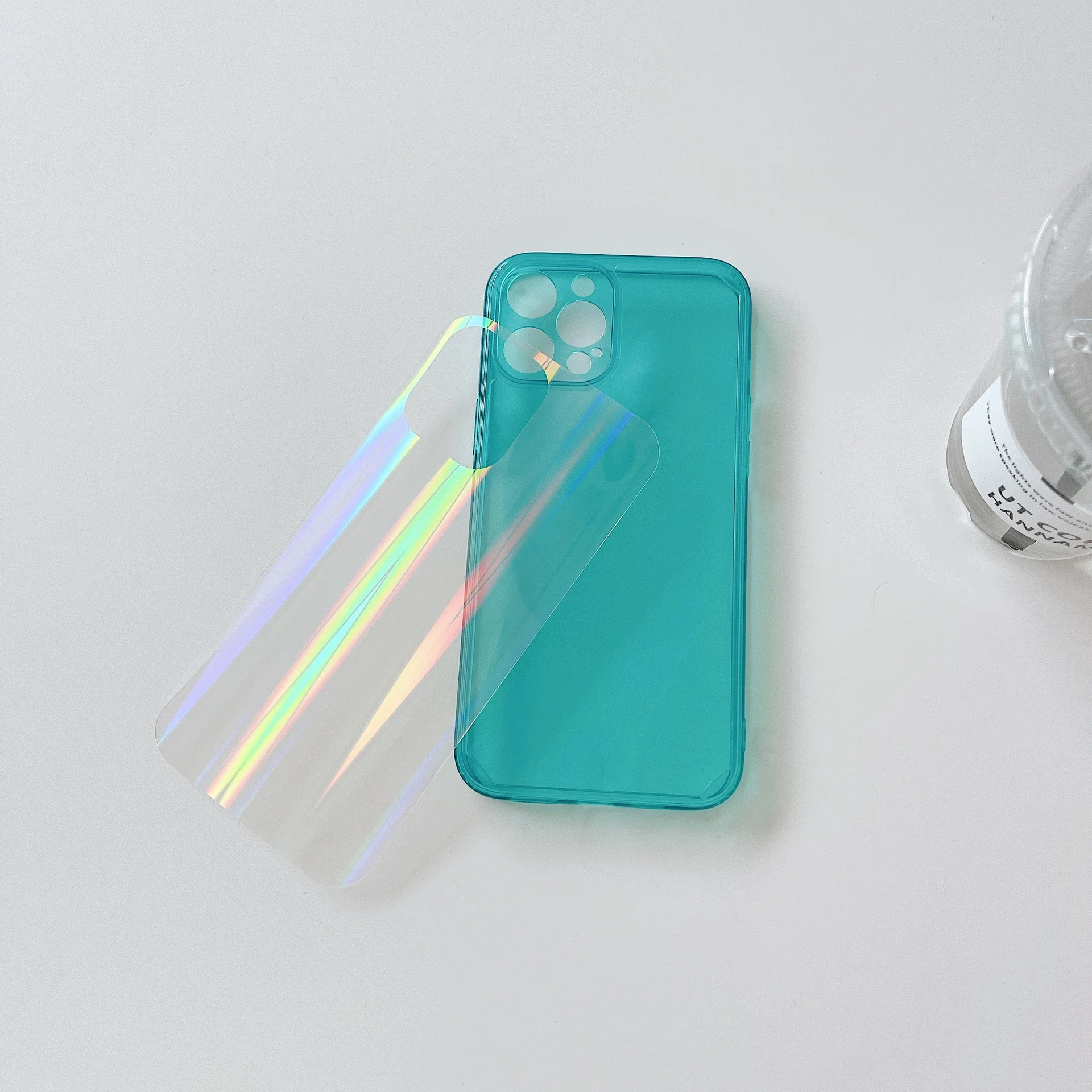 product image - 8