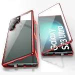 S22Plus