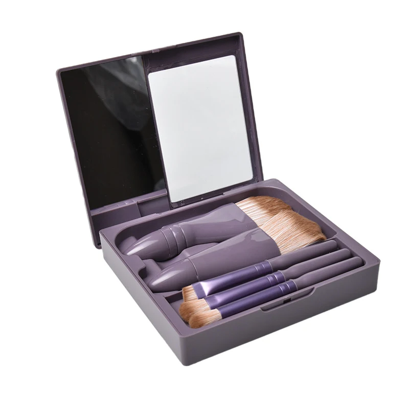 product image - 6