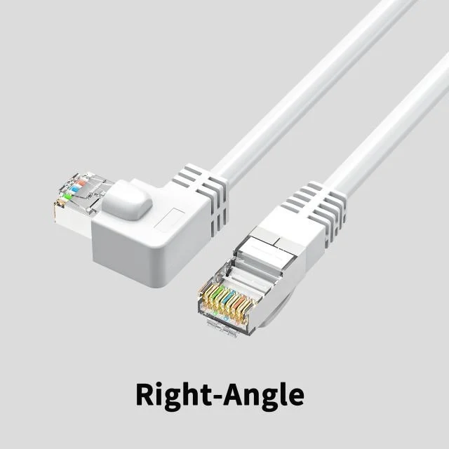 product image - 11