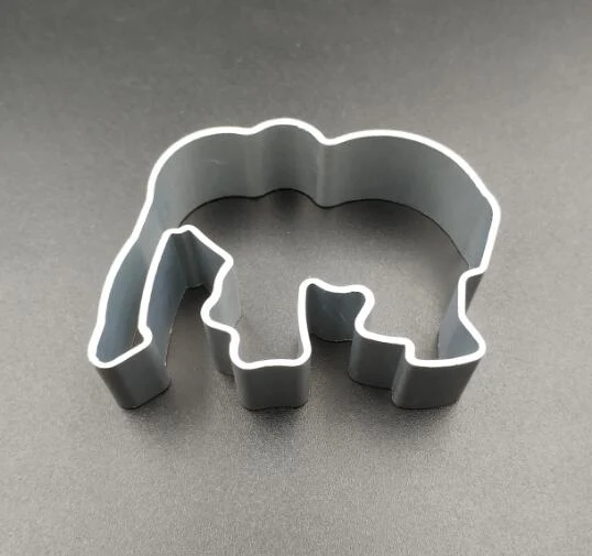 product image - 14