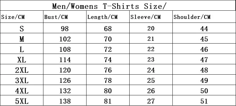 Title 1, Womens Round Neck Printed Sleeve T-shirt