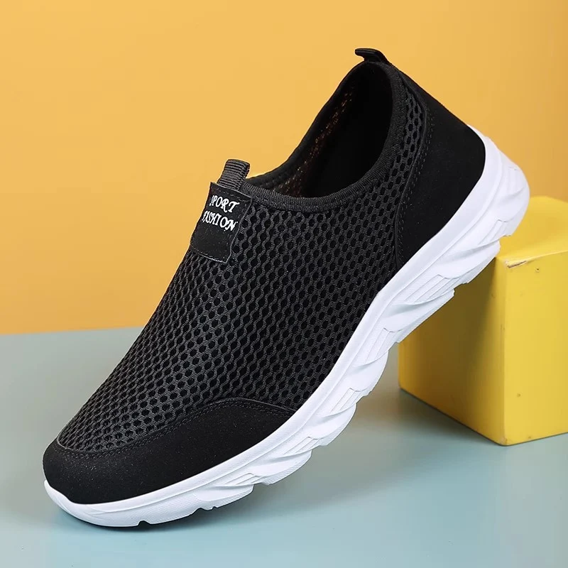 product image - 16