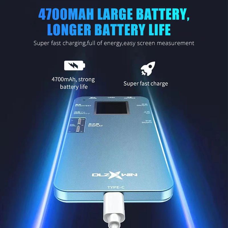 product image - 3