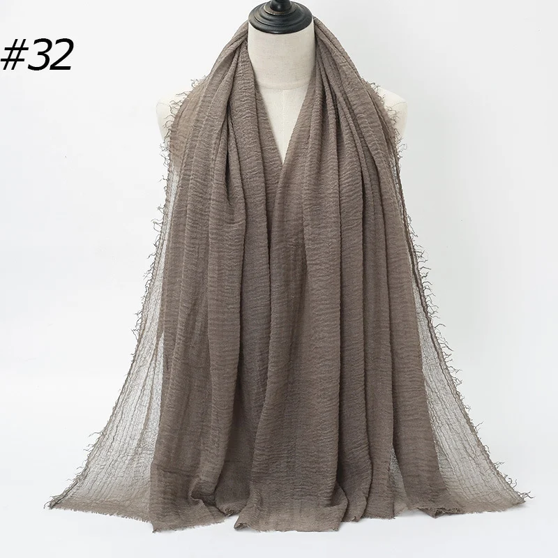product image - 41
