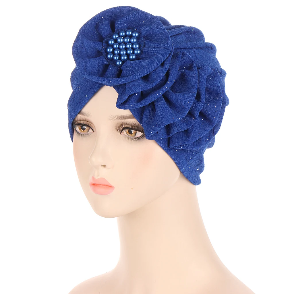 product image - 10