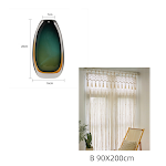 miniatures image - 8