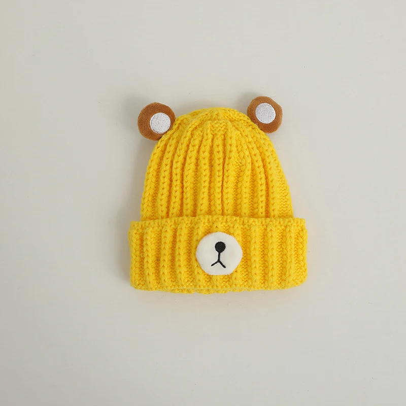 product image - 18