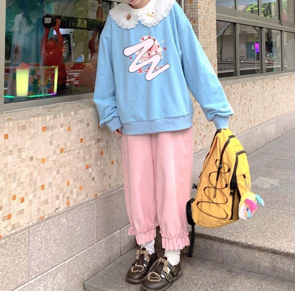 product image - 0