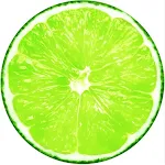 miniatures image - 2