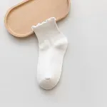miniatures image - 0