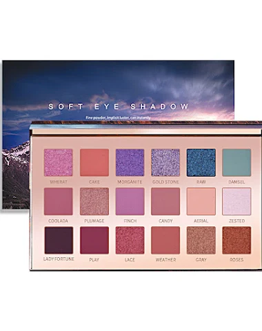 Image product - 3