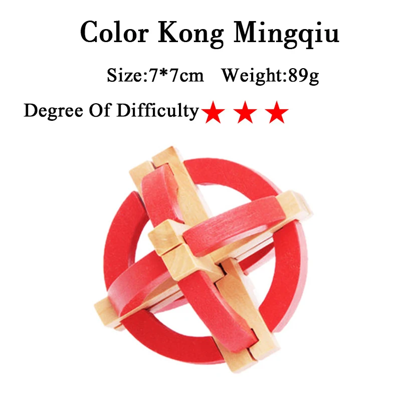 product image - 25