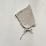 miniatures image - 1