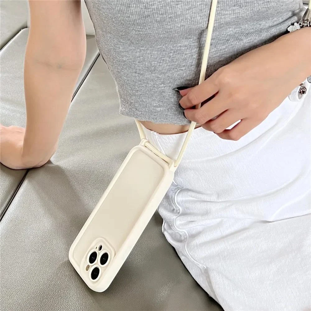 product image - 11