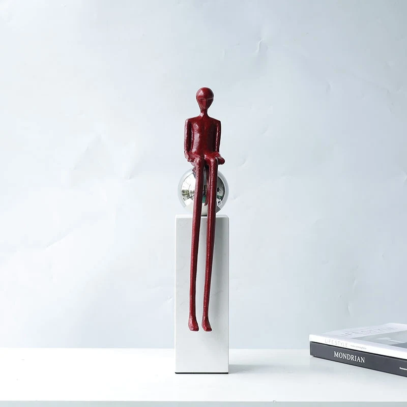 product image - 4